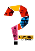 L’ombre d’Emily