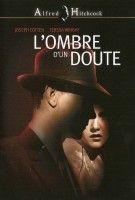 Fiche du film L'Ombre d'un doute
