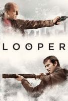 Fiche du film Looper