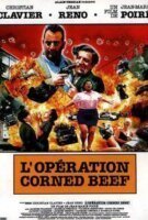 L’Opération Corned Beef