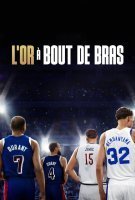 Affiche L’Or à bout de bras en streaming