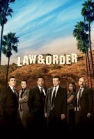 Fiche du film Los Angeles, police judiciaire