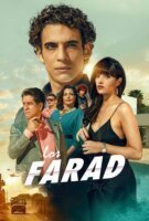 Fiche du film Los Farad
