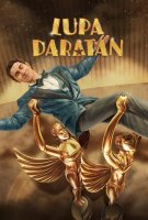 Affiche Lost in the Spotlight Affiche Lost in the Spotlight