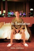 Lost in Translation