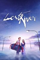 Fiche du film Lost River