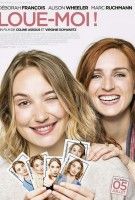 Fiche du film Loue-moi