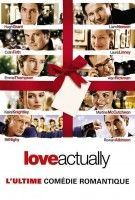 Love Actually
