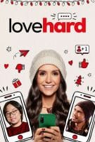 Fiche du film Love Hard