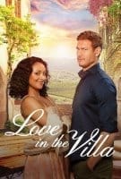 Fiche du film Love in the villa