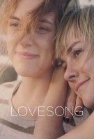Fiche du film Lovesong
