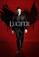 Affiche Lucifer en streaming
