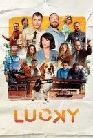 Fiche du film Lucky