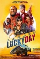 Fiche du film Lucky Day