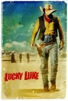 Fiche du film Lucky Luke