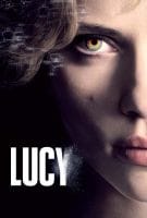 Lucy en streaming