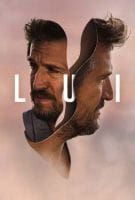 Lui en streaming