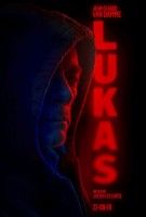 Fiche du film Lukas