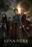 Fiche du film Luna Nera