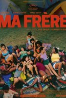 Fiche du film Ma frère