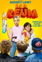 Ma Reum en streaming