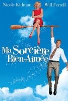Ma sorcière bien-aimée