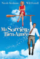 Fiche du film Ma sorcière bien-aimée