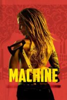 Fiche du film Machine