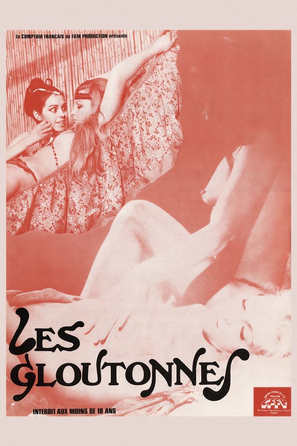 Maciste et les gloutonnes streaming gratuit Maciste et les gloutonnes streaming gratuit