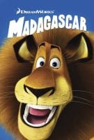 Madagascar