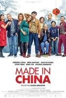 Made in China