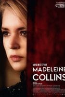 Fiche du film Madeleine Collins