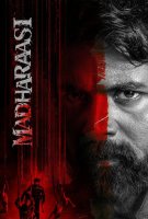 Fiche du film Madharasi