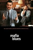 Mafia Blues
