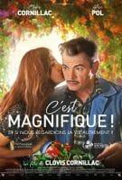 Fiche du film C'est magnifique !