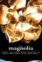 Fiche du film Magnolia