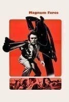 Magnum Force