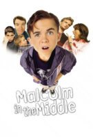 Malcolm : Bryan Cranston veut une suite qui se passerait 10 ans plus tard #14