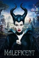 Fiche du film Maléfique
