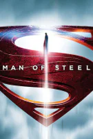 Man of Steel