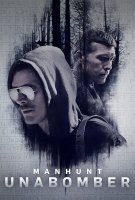 Fiche du film Manhunt : Unabomber