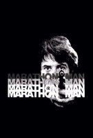 Fiche du film Marathon Man