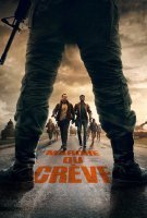 Marche ou crève en streaming