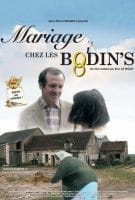 Fiche du film Mariage chez les Bodin's