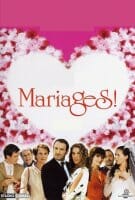 Fiche du film Mariages !