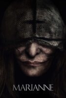 Affiche Marianne en streaming