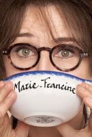 Fiche du film Marie-Francine