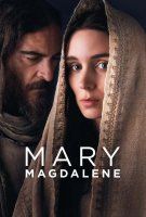 Fiche du film Marie Madeleine