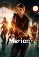 Fiche du film Marion
