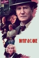 Fiche du film Marlowe